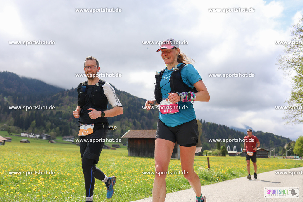 IMG_1168 | GaPa Trail 2025 #gapatrail #yourpictrs #sportshot_your_pictrs Copyright: www.sportshot.de