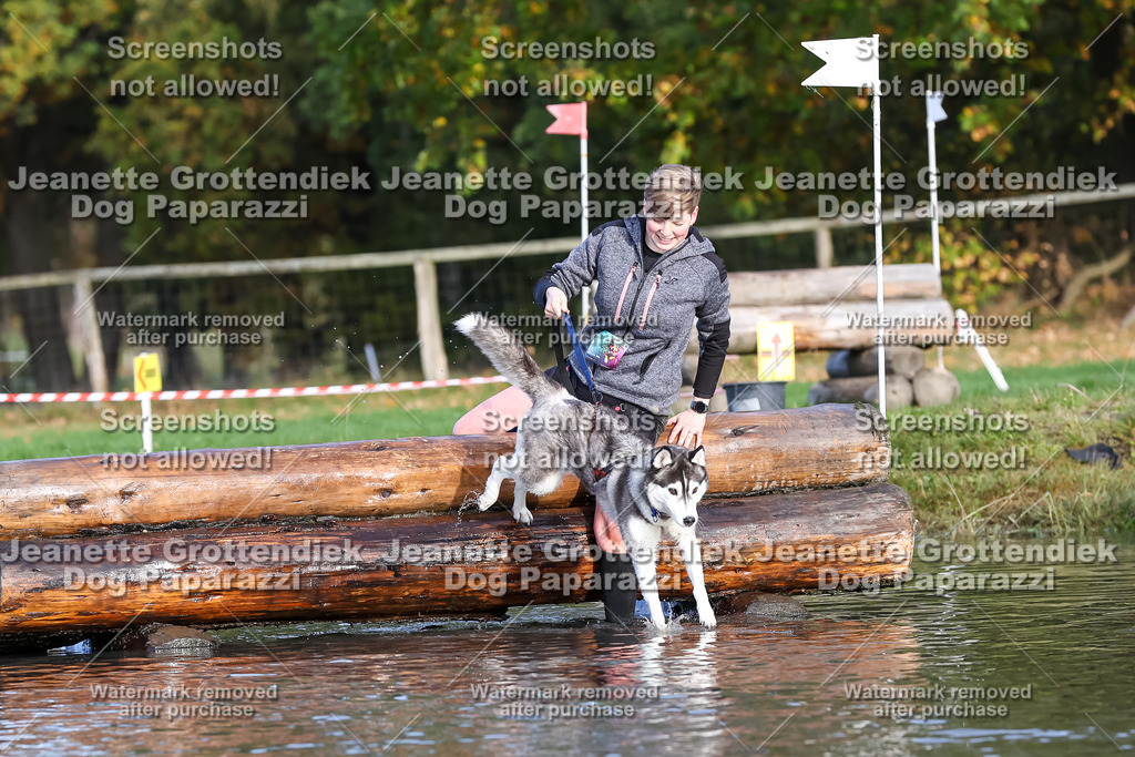 Dog Paparazzi - Strongdog 10-25-8351 | Dog Paparazzi Jeanette Grottendiek Fotografie & Videografie - Realisiert mit Pictrs.com