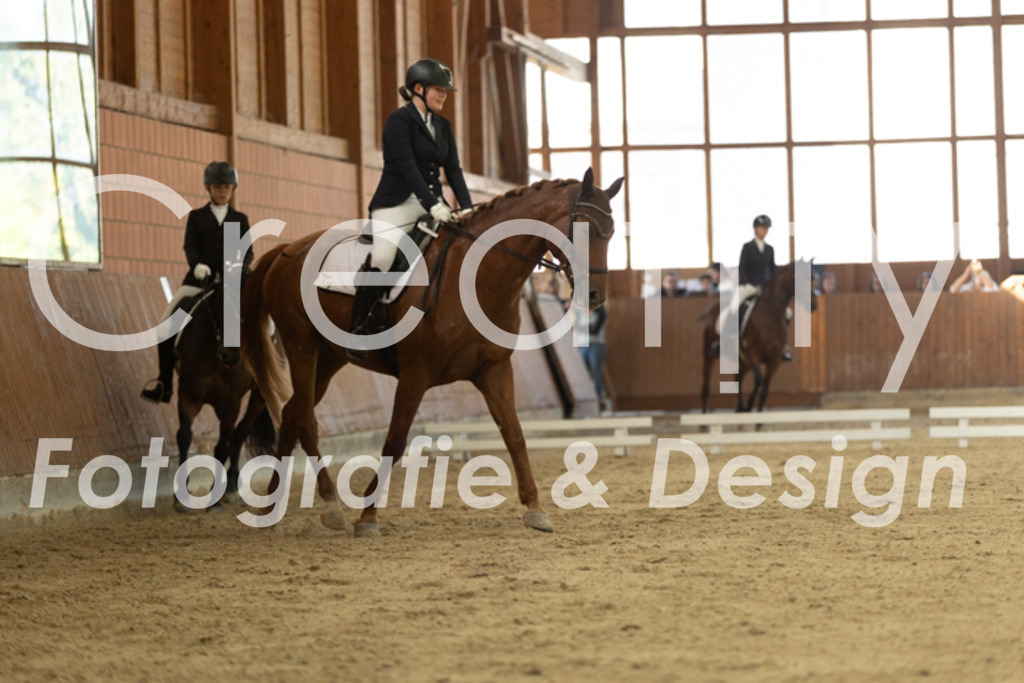 IMG_8288 | Creatify Fotografie