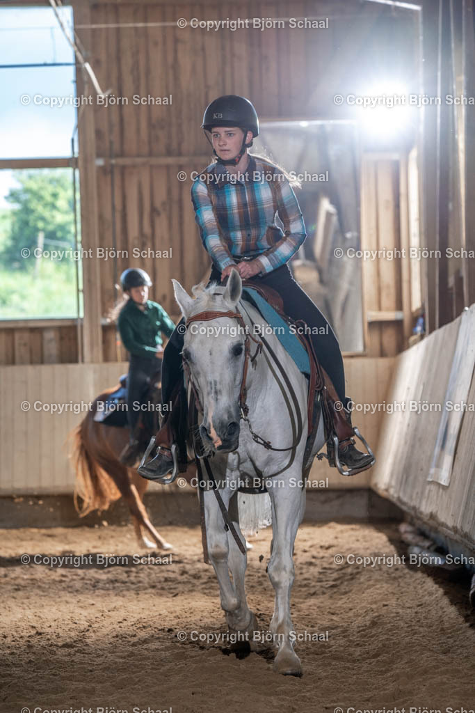 SBS05379 | BS-foto