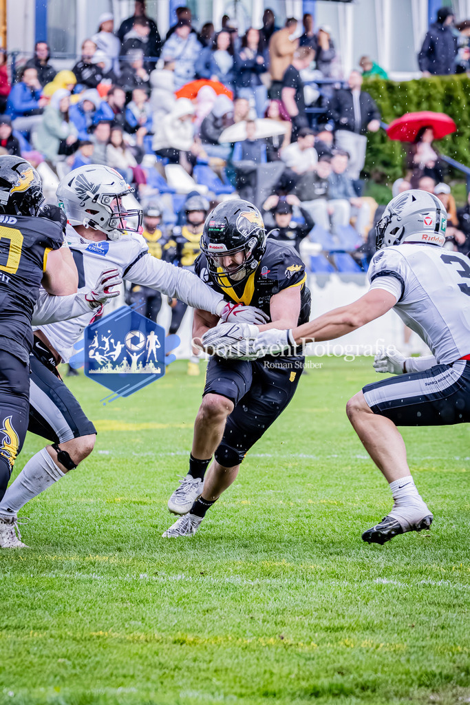 IM6_0197 | SportEventFotografie - Roman Stoiber