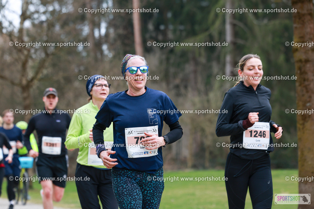 AR6_2335 | #forstenriedervolkslauf #volkslauf #forstenried #forstenriedersc #yourpictrs #sportshot_your_pictrs