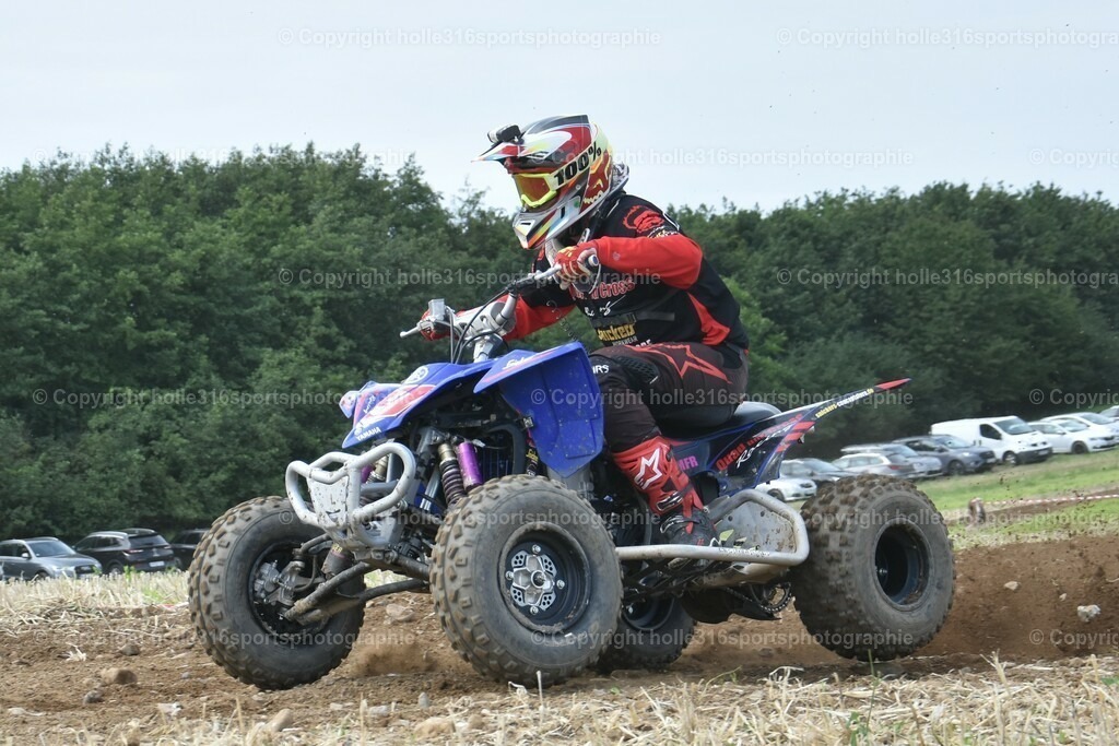 DSC_0603 (2) | Sportfotografie , Motorsport, Motoross, Reitsport, Mointainbike, Enduro,
Landschaft , Outdoor, Eventfotografie, Landschaft, Bilder online bestellen - Realisiert mit Pictrs.com