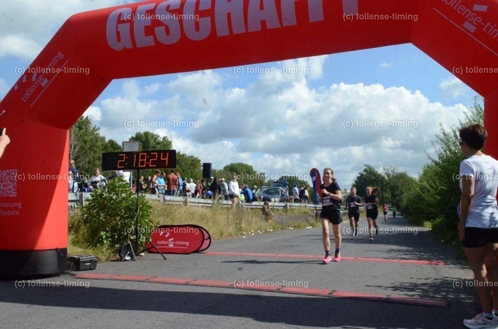 TTT_7452 | Foto | tollense-timing - Realisiert mit Pictrs.com