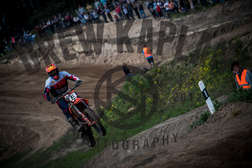 DKP-1873 | Drew Kaplan Photography