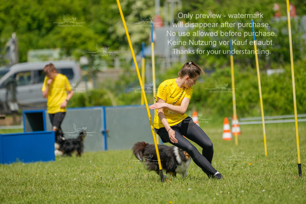 Sa_Laeufe_VK1und2_02-24 | stephaniefillaphotographie - Realisiert mit Pictrs.com