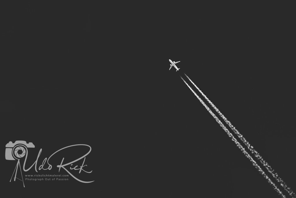 Fernweh | Entdecken Sie Fotografie aus Leidenschaft: Auftragsfotografie, HD-Fotos, Geschenkartikel aus Ihren Bildern und vieles mehr. Beauftragen Sie uns für besondere Momente!