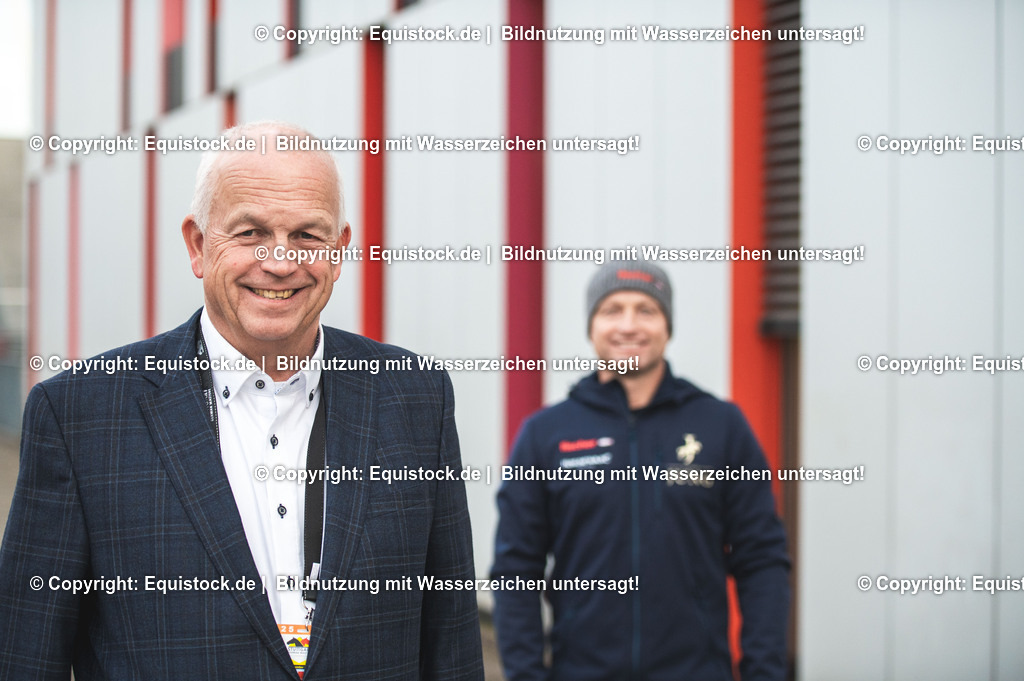 20251112_Michael-Jung_TOMSPIC_0025 | Foto: Thomas Hartig