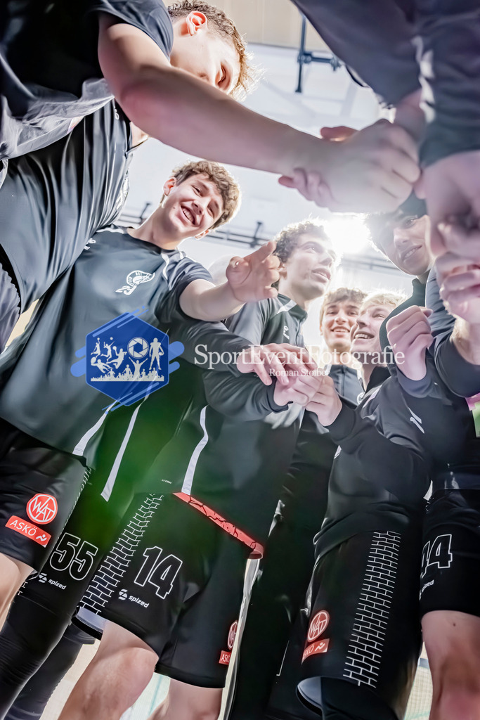 IMG_6536 | SportEventFotografie - Roman Stoiber