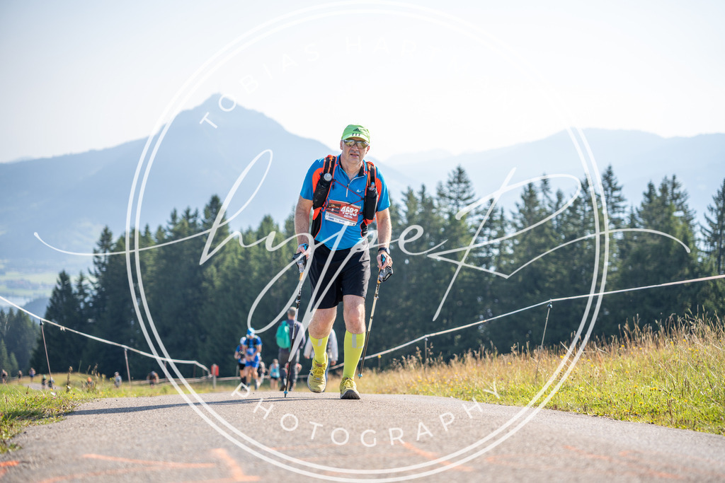 THA07219 | Hier findet ihr Bildergalerien & Fotos von Sportveranstaltungen & Events im Allgäu und Umgebung. 