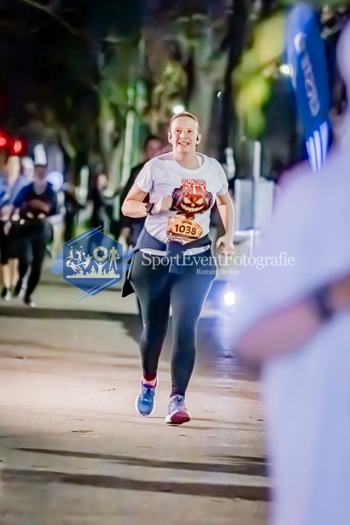 IMAG8664 | SportEventFotografie - Roman Stoiber