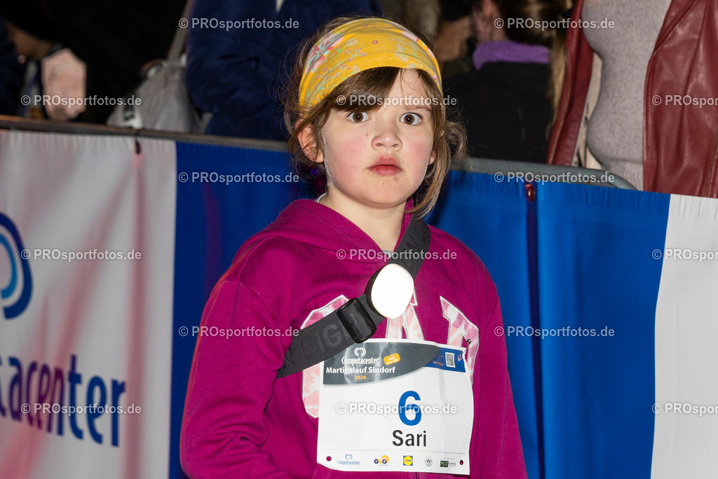 _MG_4902-293 | Professionelle Fotos Ihrer Laufsportveranstaltung.