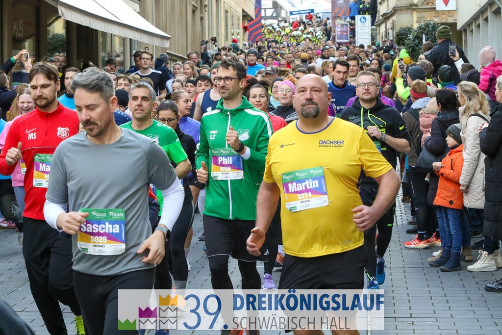 39. 3Koenigslauf 2025 | 20250106_3koenigslauf - Realisiert mit Pictrs.com