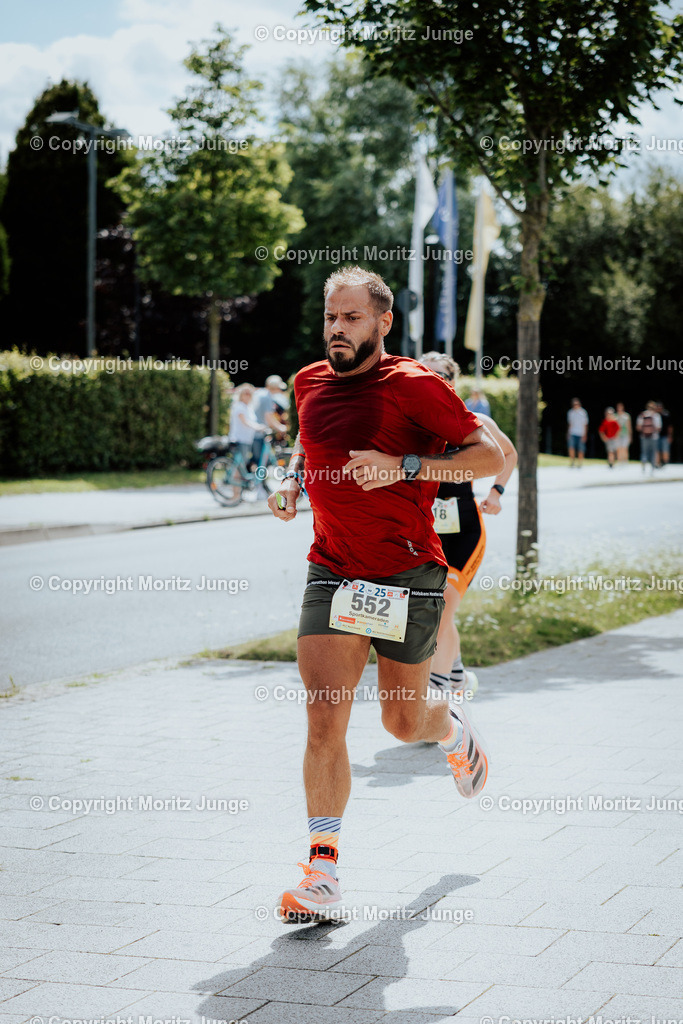 NordseeMan_NordseeWoman2025-7781 | moritz-junge - Realisiert mit Pictrs.com