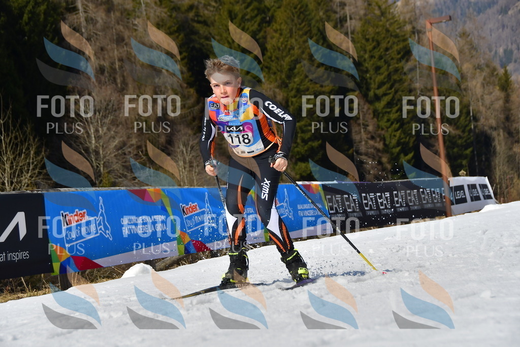 _DSC9806 | holidayphoto