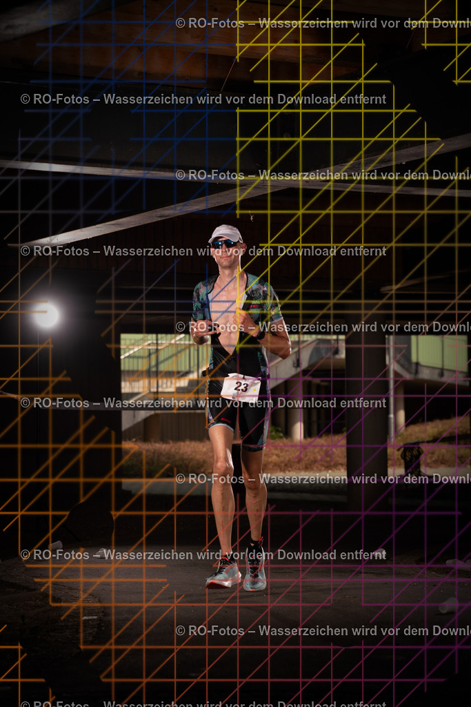 2026 Triathlon Kitzingen -520 | Sportfotografie von RO-Fotos: Motorsport, Motocross, Enduro, Laufveranstaltungen und Triathlon. Professionelle Fotos von Sportlern und Events. - Realisiert mit Pictrs.com