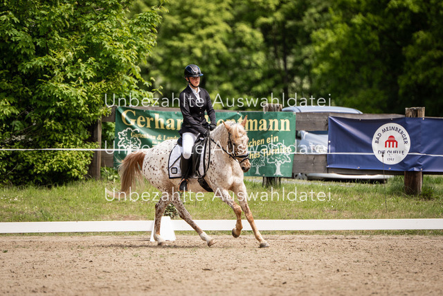 Bad_Meinberg_04625 | saradresslerfotografie - Realisiert mit Pictrs.com