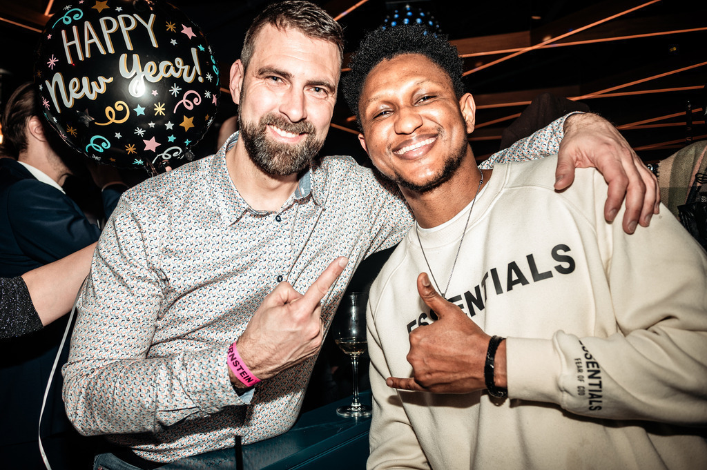 The Bernstein Silvester (59 von 70) | dp-photography - Realisiert mit Pictrs.com