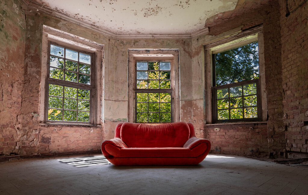 Gabrowsee (1) | hgt-foto