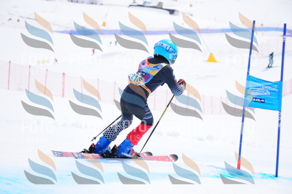 DSC_1963 | holidayphoto