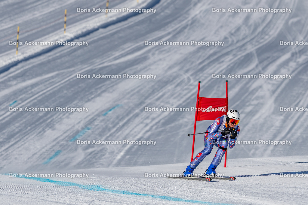 _B0A4643 | Allalinrennen Sasmtag