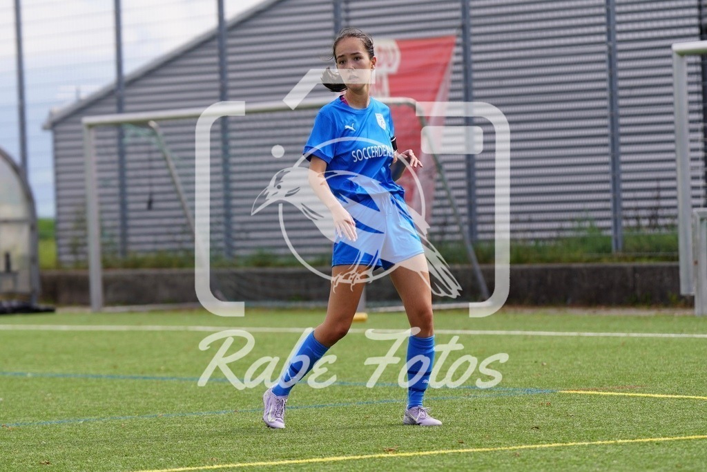 SON06048 | rabefotos