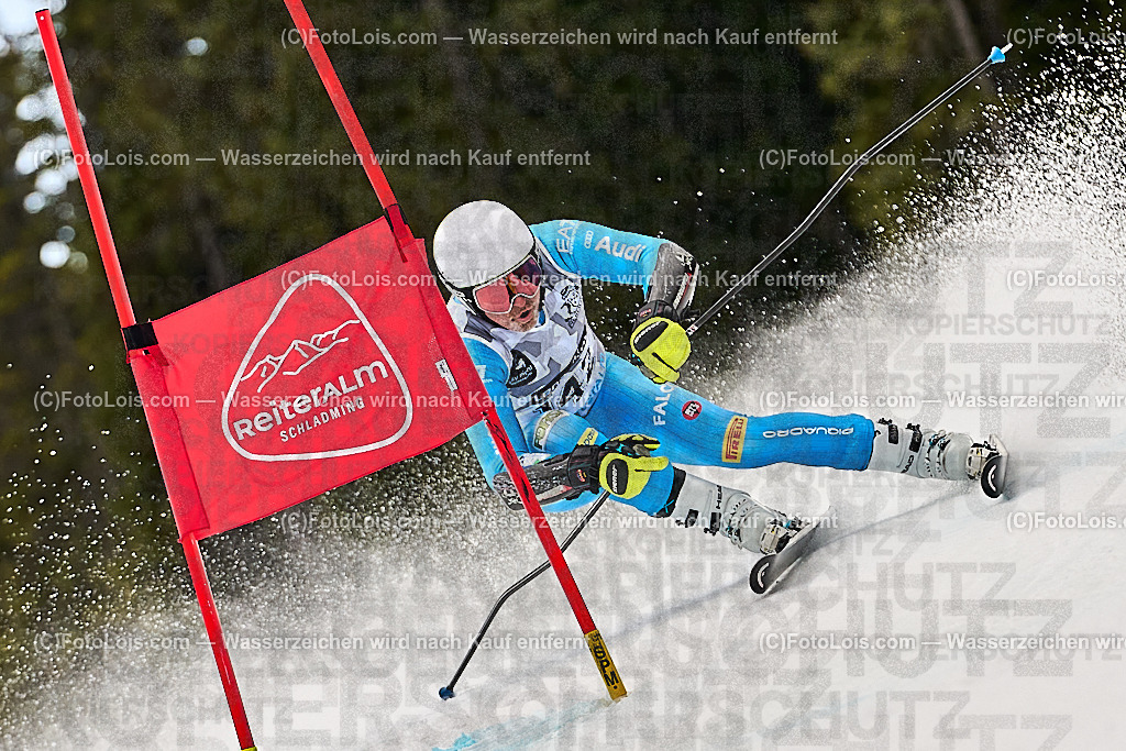 _WWO2220_MASTERS-WM_Reiteralm_B-SG_Conti Luca | Hochzeitsfotograf mit dem Blick für´s Wesentliche, Firmung, Erstkommunion, Firmenfeiern, Sportfotoservice, Reproduktionen, Konzertfotografie, Pressefotografie, Luftbildfotografie, Innenarchitektur, Werbefotografie, Sponsoren-Livebildfotografie.