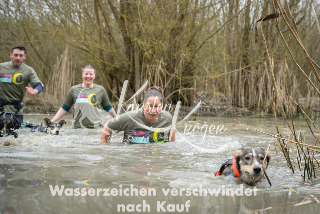 1337_ZZ90867 | kk-dogfotos
