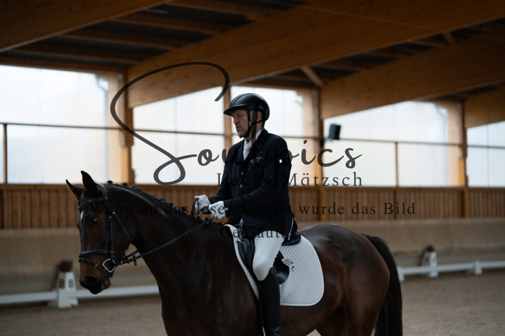 A7V02157 | Pferdefotograf