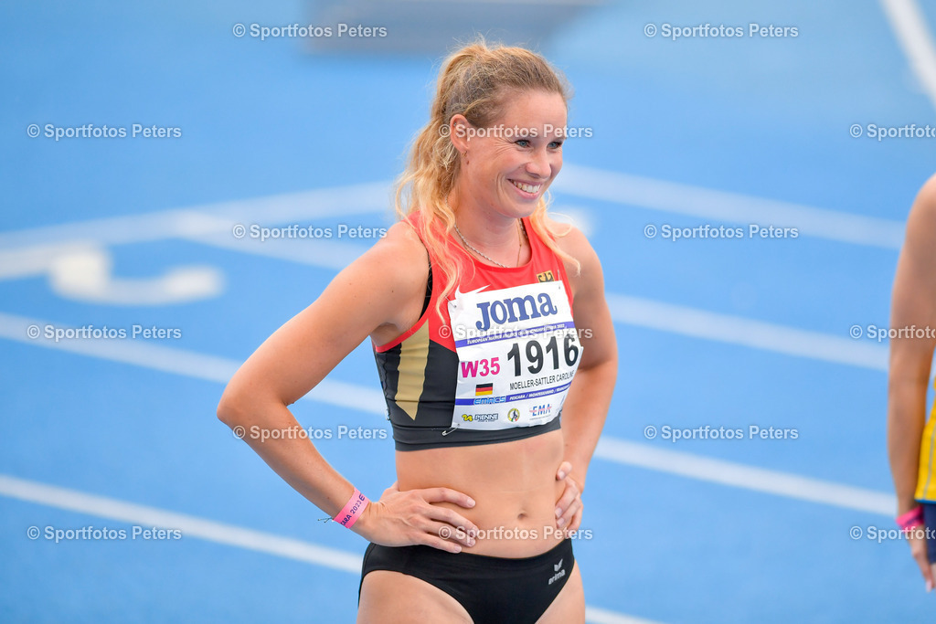 Masters EM 2023 - Pescara Tag 2_108 | Masters Europameisterschaft am 22.09.2023 in Pescara (Italien)

Foto: Kai Peters - Realisiert mit Pictrs.com