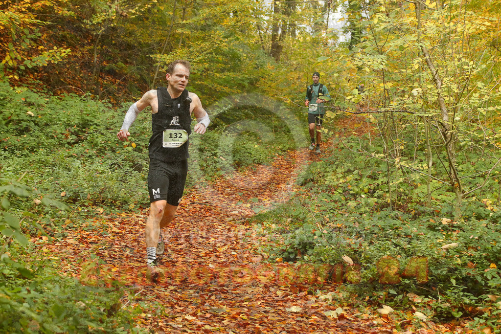 251026_1232_EX2_5684 | Eventfotografie 24Sport- und Eventfotografie