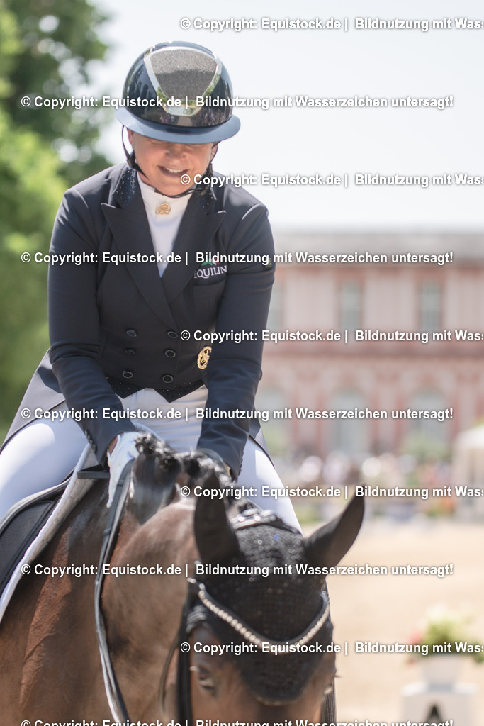 20230527_01_GP-Kür-Tour_0337 | equistock
