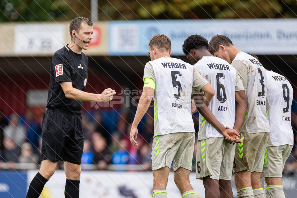 20250921_Picselweb-Fotografie_Meta_1R3_1696 | SV Drochtersen Assel - Werder Bremen II 3:2 - Realisiert mit Pictrs.com