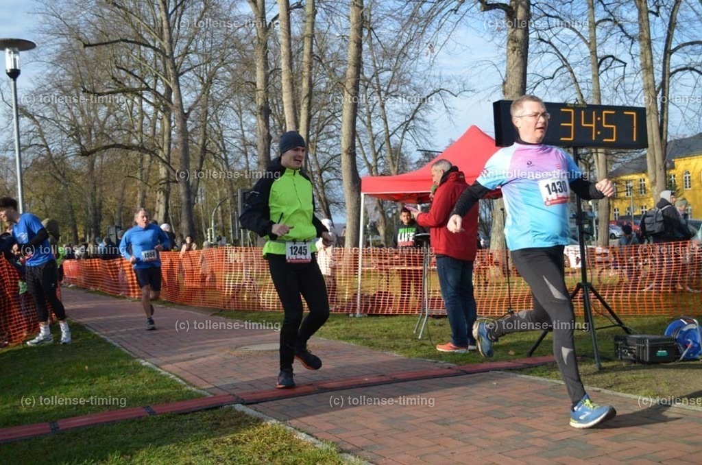 TTT_1040 | Foto | tollense-timing - Realisiert mit Pictrs.com