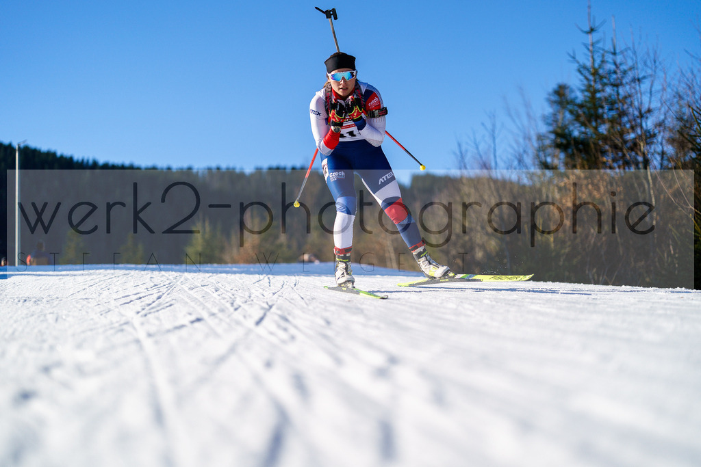 DP Arber - 12. Dezember 2025 | 2. DSV JOKA Deutschlandpokal (DP ARBER) - 12. bis 14. Dezember im ARBER Hohenzollern Skistadion