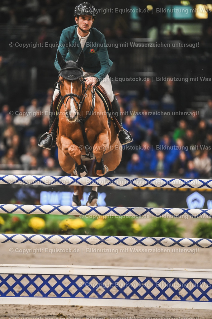 20231117_Stuttgart-German-Master_0200_TOMsPiC | Foto: Thomas Hartig