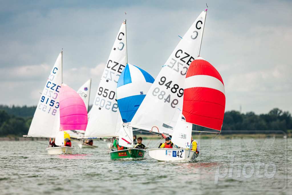 GM_20240609_Canon EOS R5_GMHY9507_PRE_sRGB | Webshop der Firma HY-photo, bietet Fotos und Fotoprodukte vorrangig mit Motiven aus Hoyerswerda und Umgebung, aber auch weltweit. Fotograf: Gernot Menzel - Realisiert mit Pictrs.com