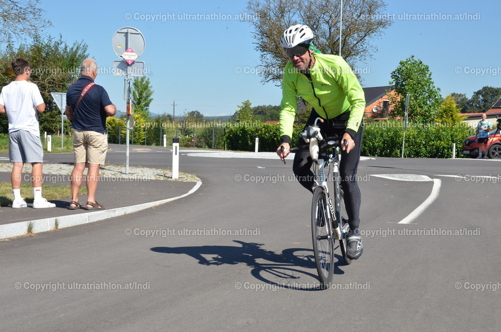 DSC_7627 | ultratriathlon