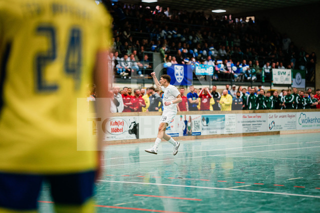 @leon.tonhaeuser-03-01-26-92 | Leon Tonhäuser - Sportfotografie - Realisiert mit Pictrs.com