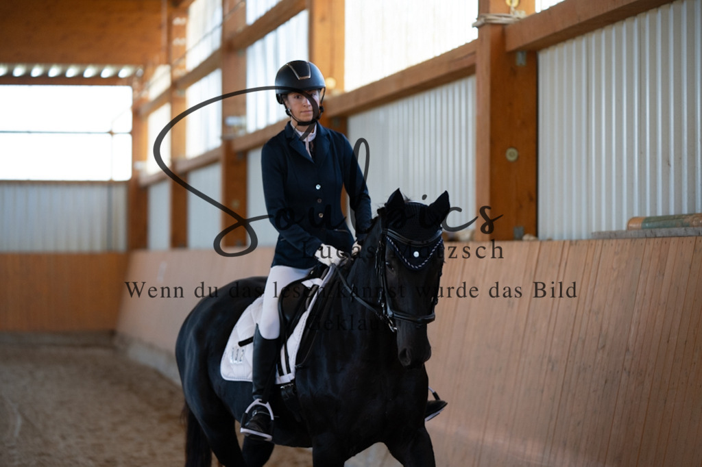 A7V01617 | Turnier/Reitfotograf