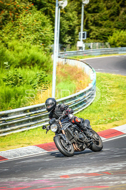 0203-240723_NS-015_203 | Deine Full-Service-Agentur für ✔️Videoproduktionen und ✔️Motorsportfotografie Jetzt Angebot anfragen!