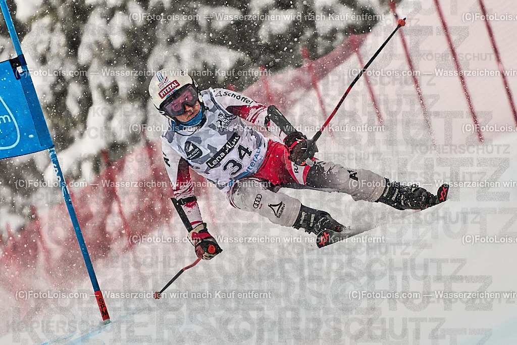 _ALP0631_MASTERS-WM_Reiteralm_B-GS_ANDERSZ Christopher | Hochzeitsfotograf mit dem Blick für´s Wesentliche, Firmung, Erstkommunion, Firmenfeiern, Sportfotoservice, Reproduktionen, Konzertfotografie, Pressefotografie, Luftbildfotografie, Innenarchitektur, Werbefotografie, Sponsoren-Livebildfotografie.