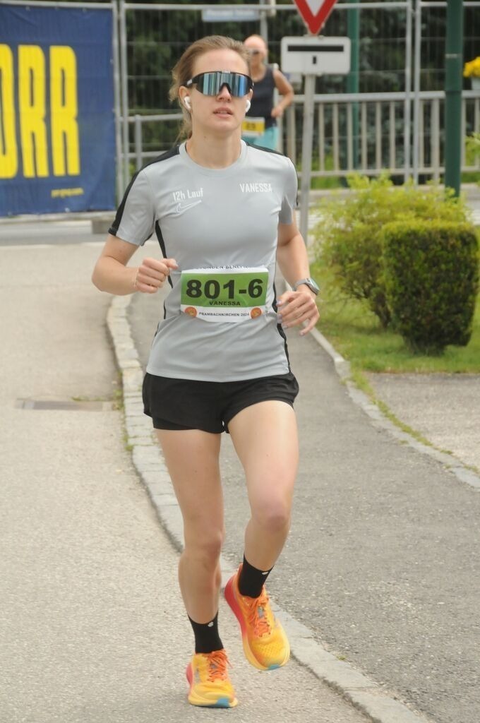 DSC_8080 | Sport-,  Presse- und Eventbegleitung!
Contact me !
