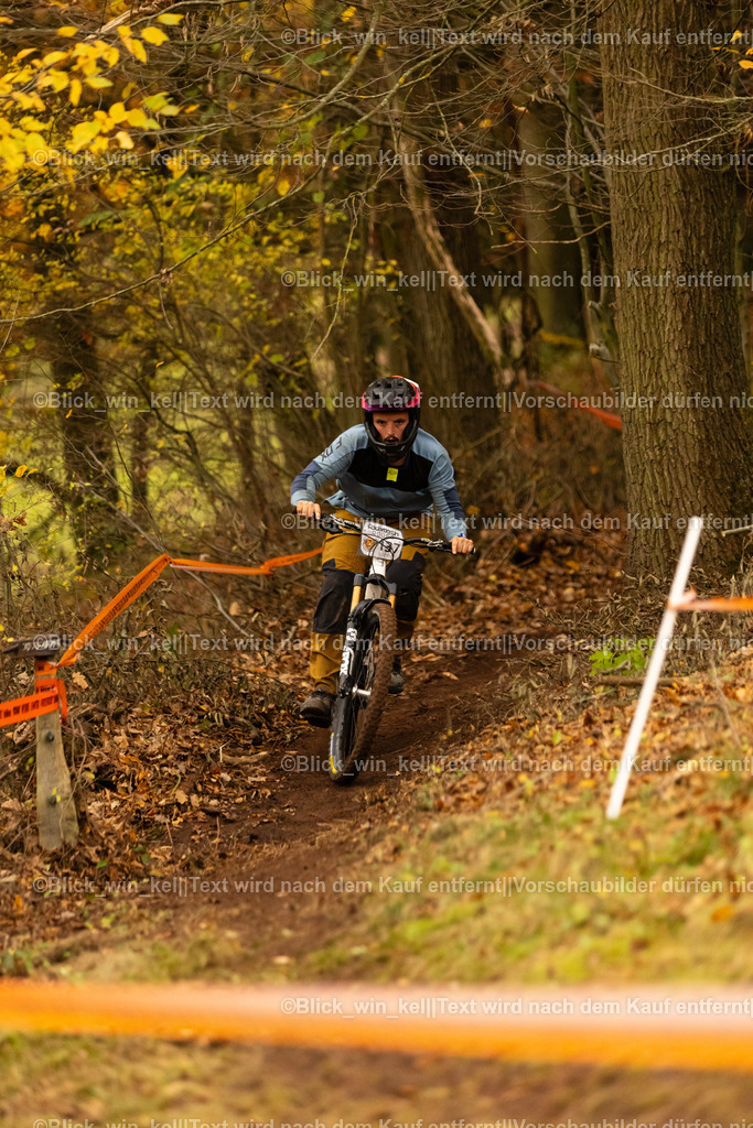 E68A3584 | blick_win_kel