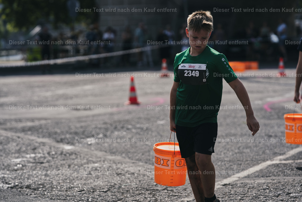 rocktherace_kt_2026_09_24-14 | Shop für Fotos von Sportevents z.B. Obstacle Course Racing, OCR, Triathlon, Trail Run und MTB - Realisiert mit Pictrs.com