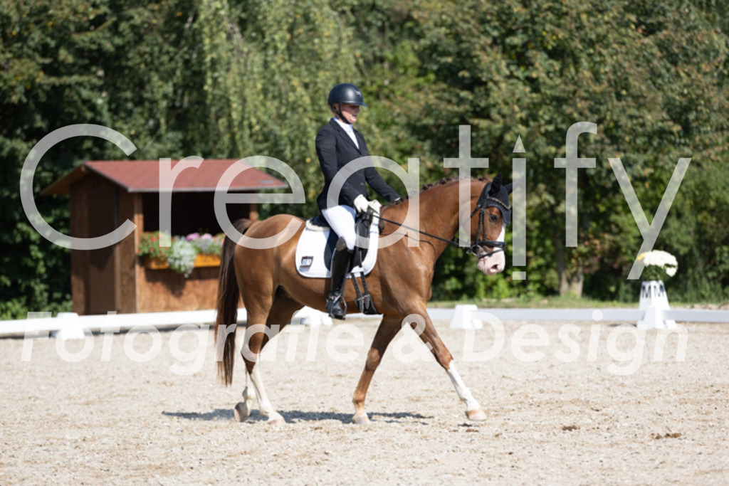 IMG_4920 | Creatify Fotografie