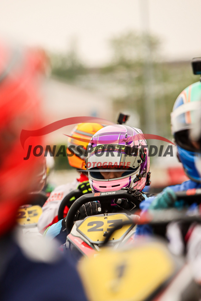 IMG_4305 | jonassportmedia - Realisiert mit Pictrs.com