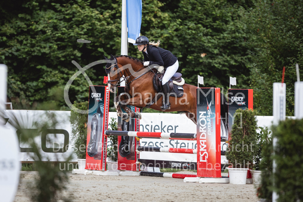 240711_BHO_Stil-A1-2-273 | Deine schönsten Turniermomente als professionelle Fotos! Entdecke hochwertige Pferdesport-Fotografie im Online-Shop. Jetzt Fotos finden & bestellen!
