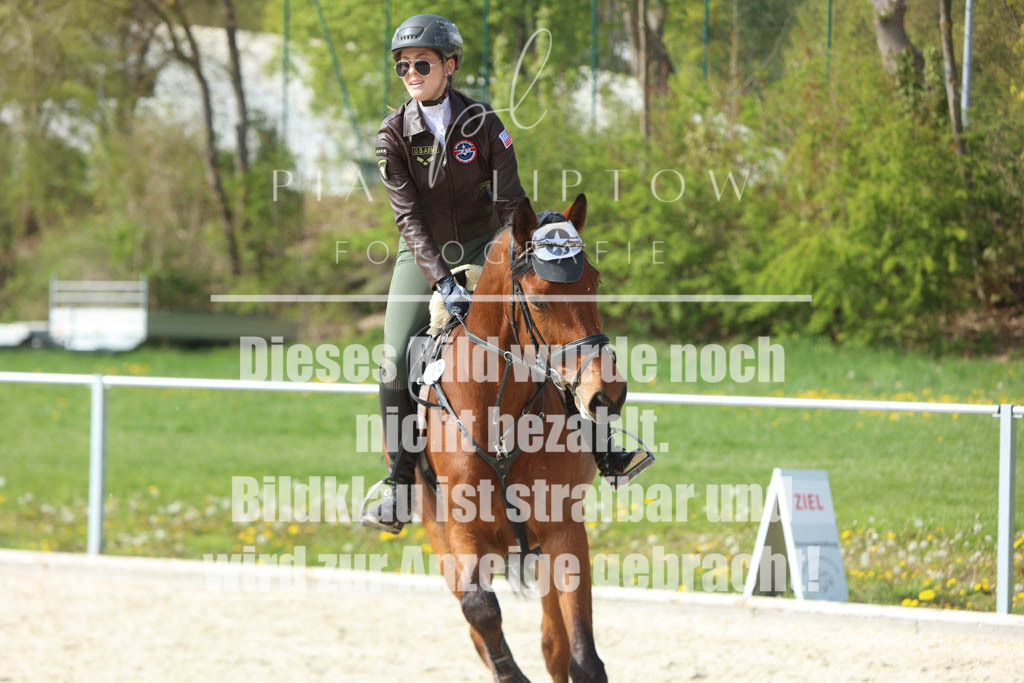 IMGM6505 | pl-fotografie