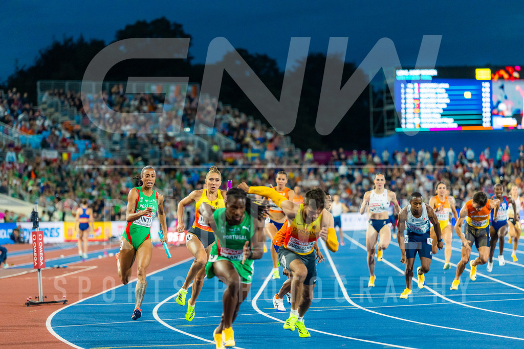 6E6A7870 | Grünewald Sportsphotography